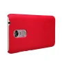 Nillkin Super Frosted Shield Matte cover case for Huawei Enjoy 6 order from official NILLKIN store